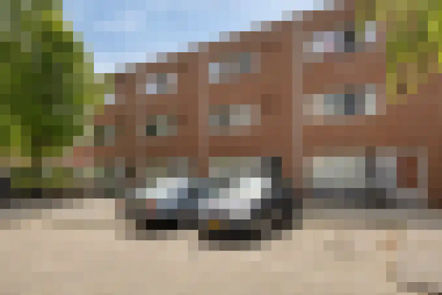 Herkingenstraat 53 Rotterdam thumbnail 31