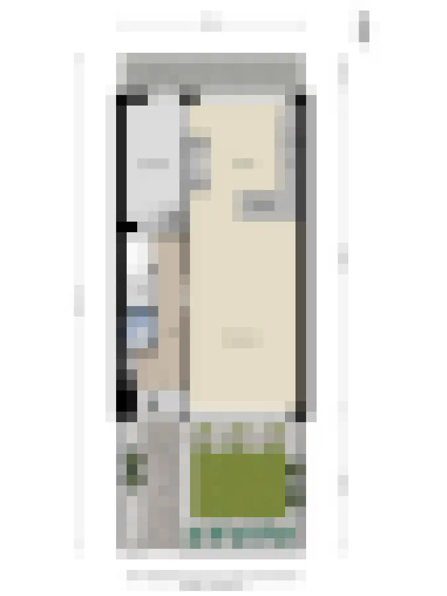 Herkingenstraat 53 Rotterdam thumbnail 32