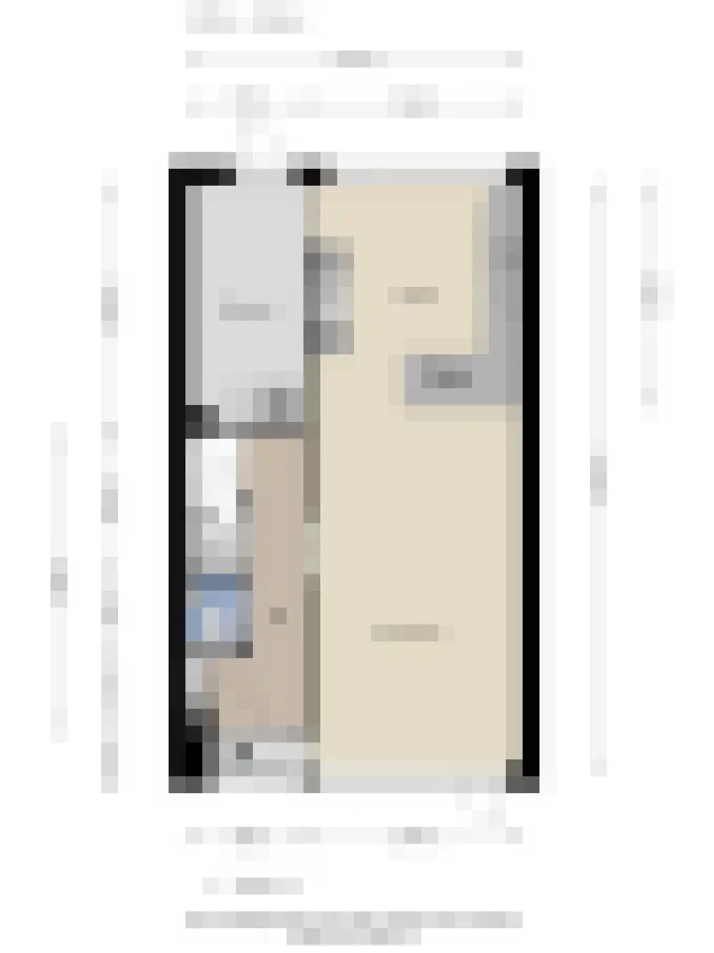 Herkingenstraat 53 Rotterdam thumbnail 33