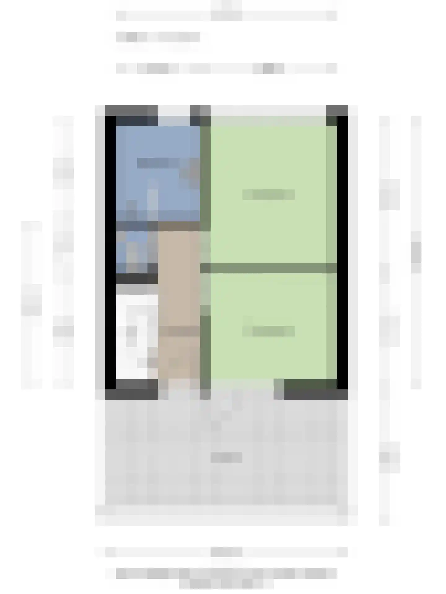 Herkingenstraat 53 Rotterdam thumbnail 34