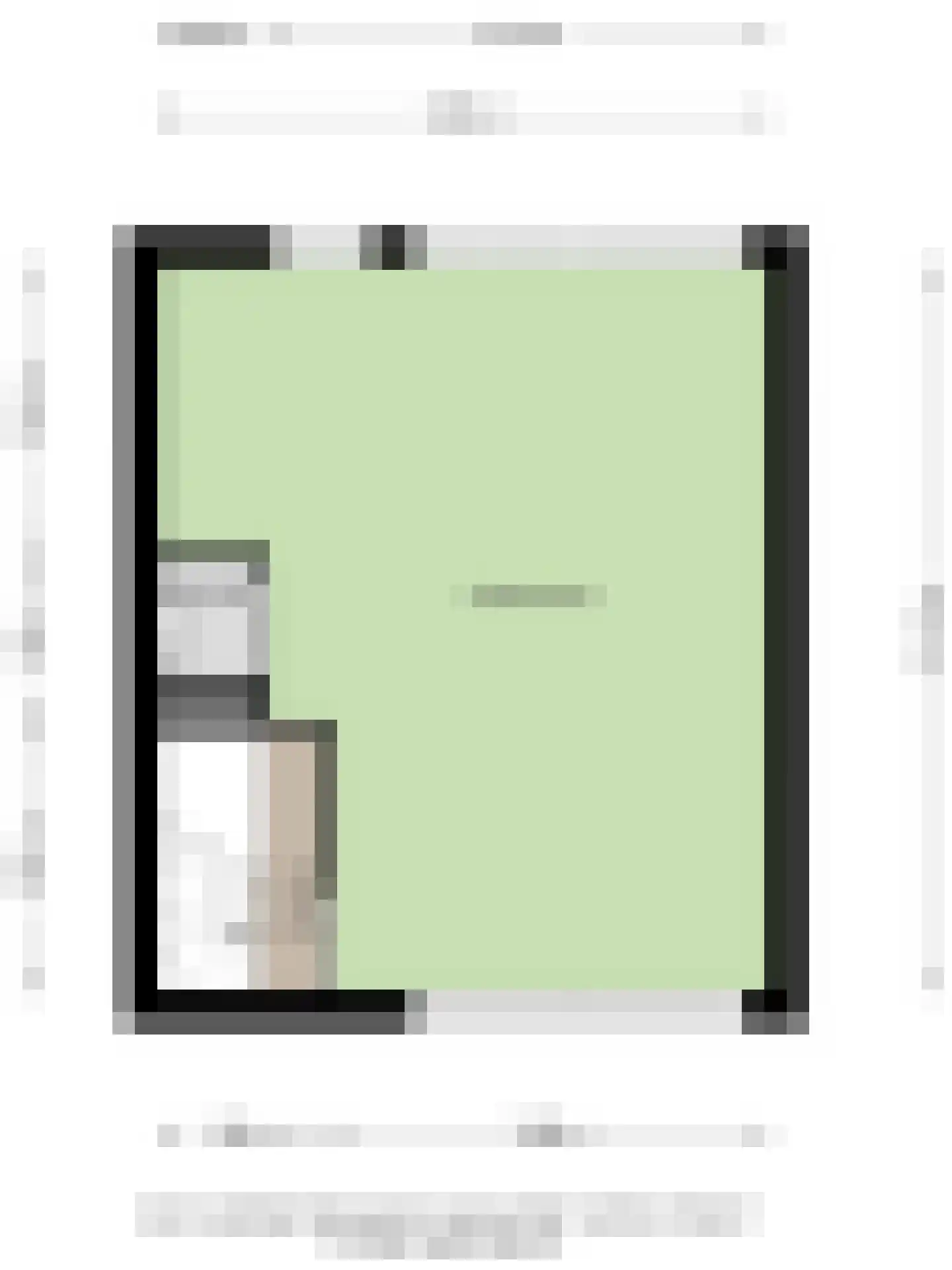 Herkingenstraat 53 Rotterdam thumbnail 35