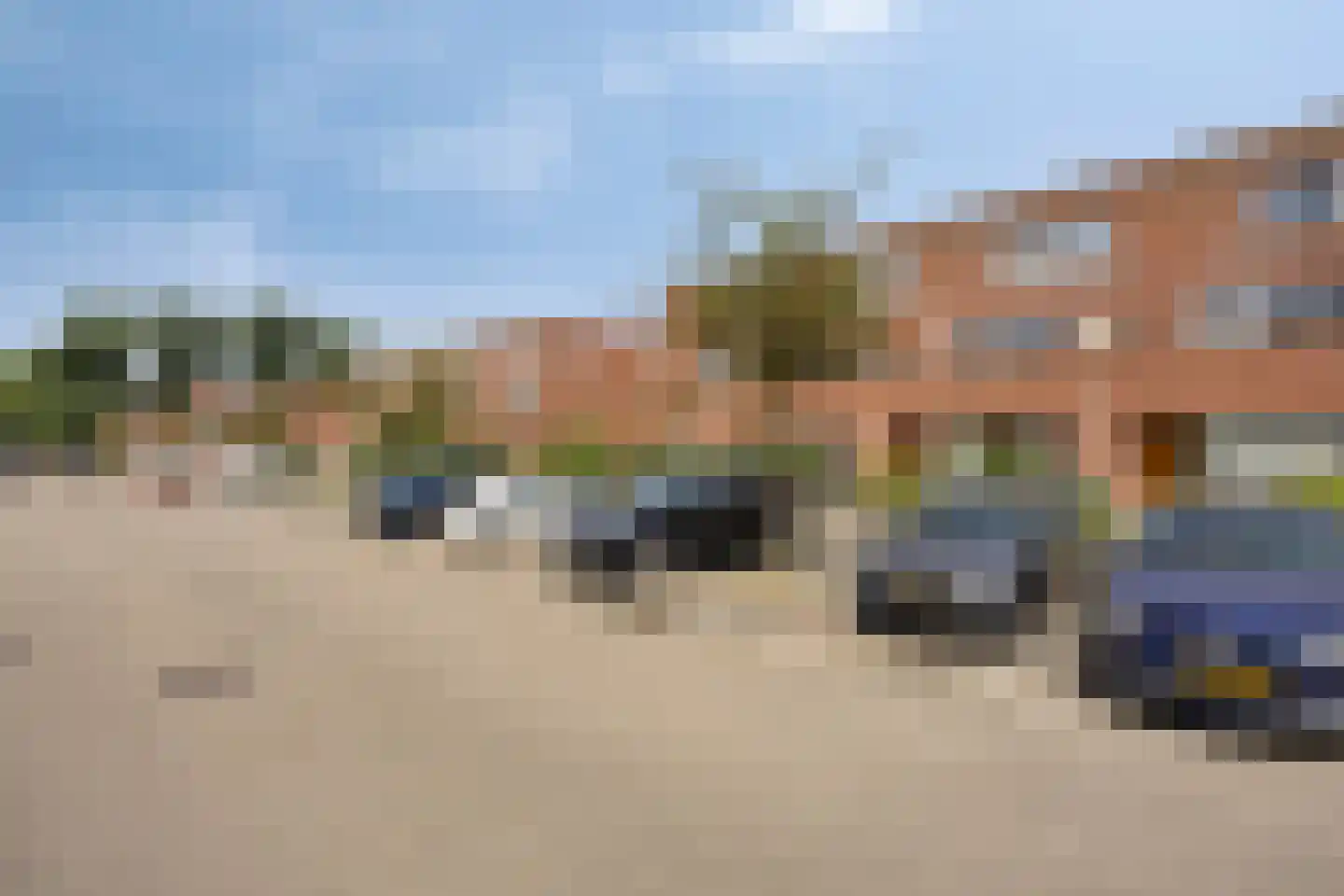 Herkingenstraat 53 Rotterdam thumbnail 4