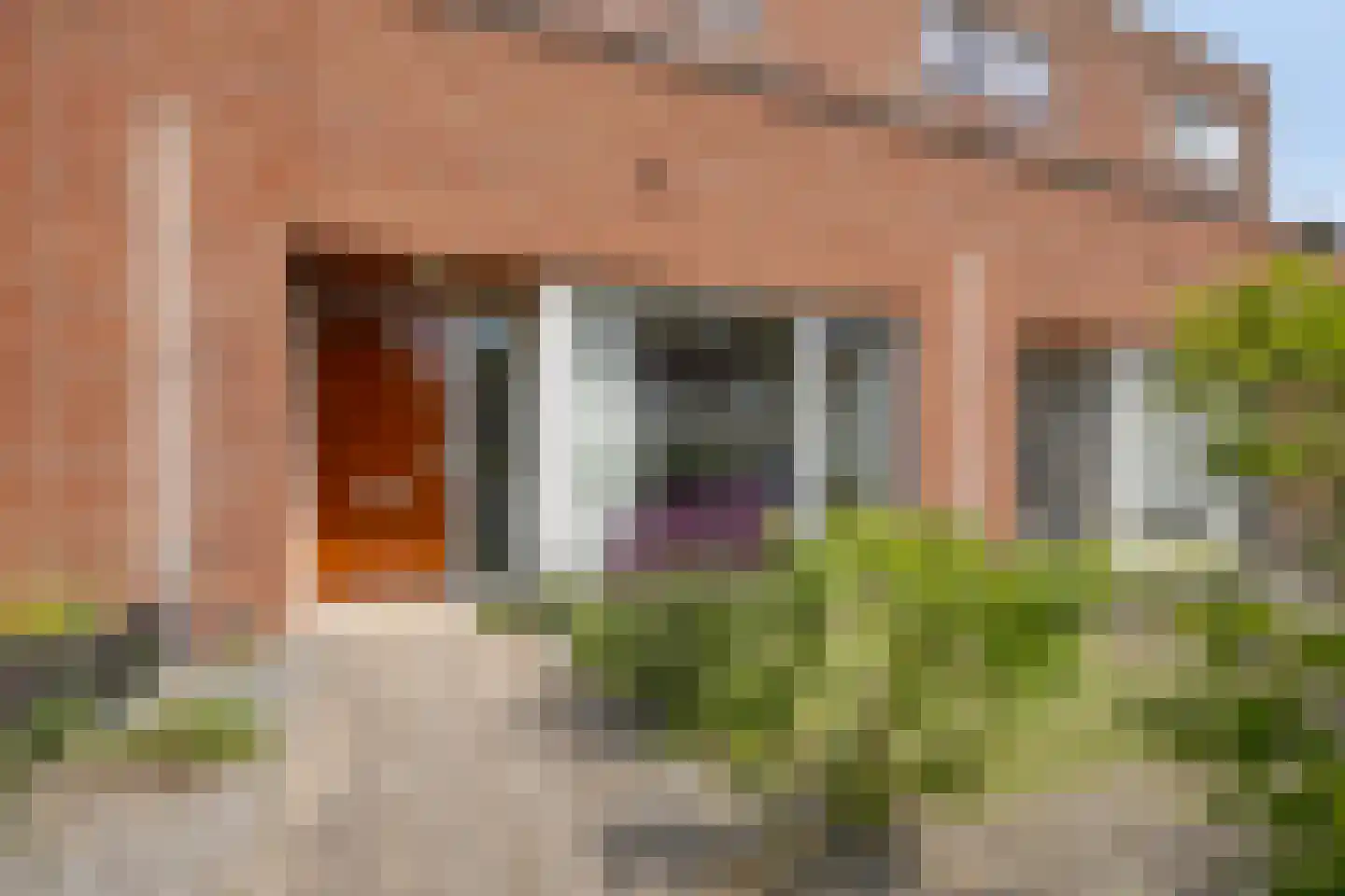 Herkingenstraat 53 Rotterdam thumbnail 5