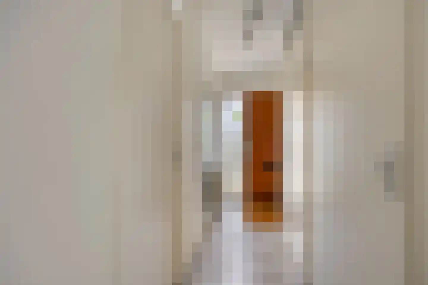 Herkingenstraat 53 Rotterdam thumbnail 6