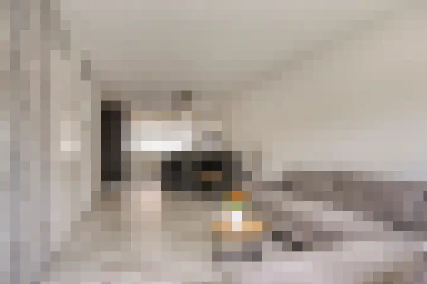 Herkingenstraat 53 Rotterdam thumbnail 8