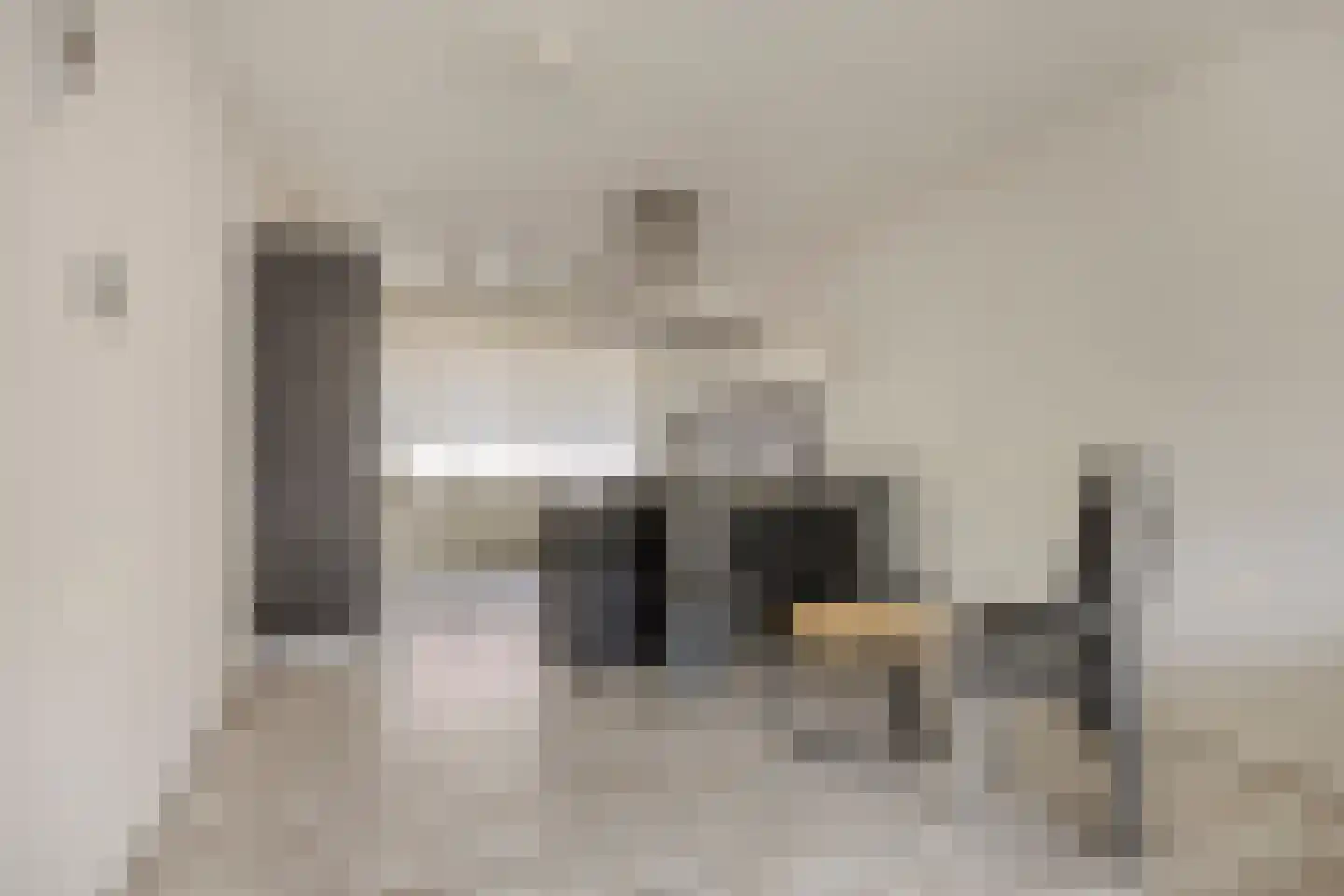 Herkingenstraat 53 Rotterdam thumbnail 9