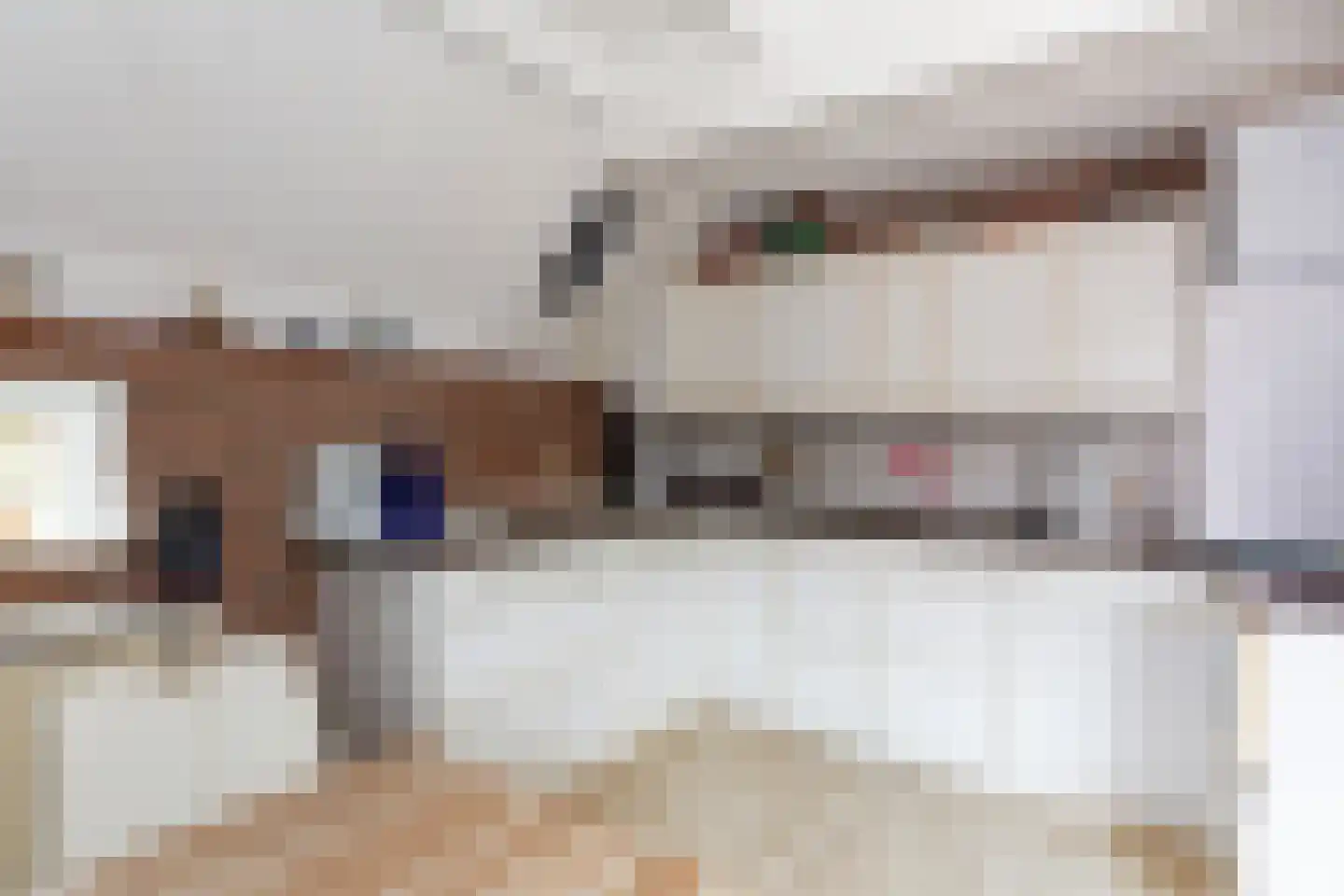 Herkingsezeedijk 17 Herkingen thumbnail 10