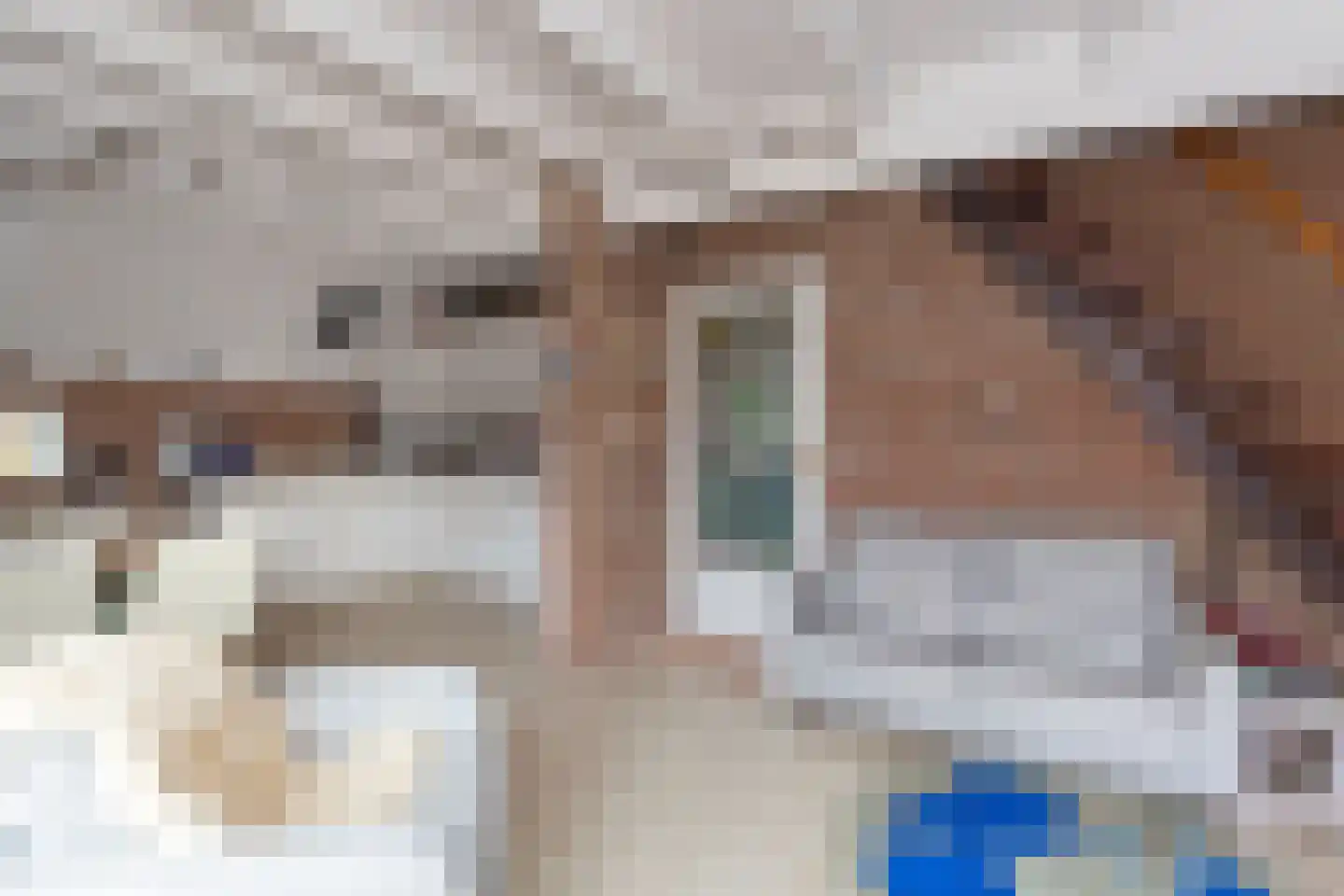 Herkingsezeedijk 17 Herkingen thumbnail 12