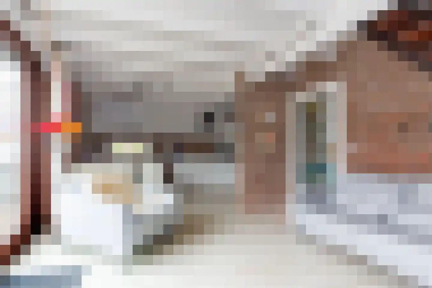 Herkingsezeedijk 17 Herkingen thumbnail 13