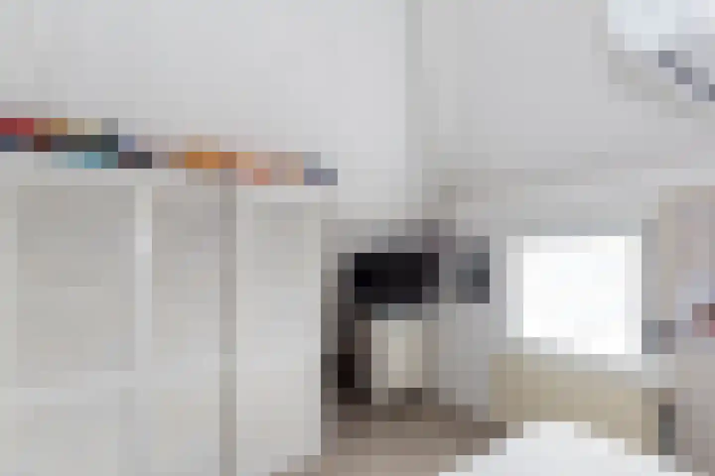 Herkingsezeedijk 17 Herkingen thumbnail 15