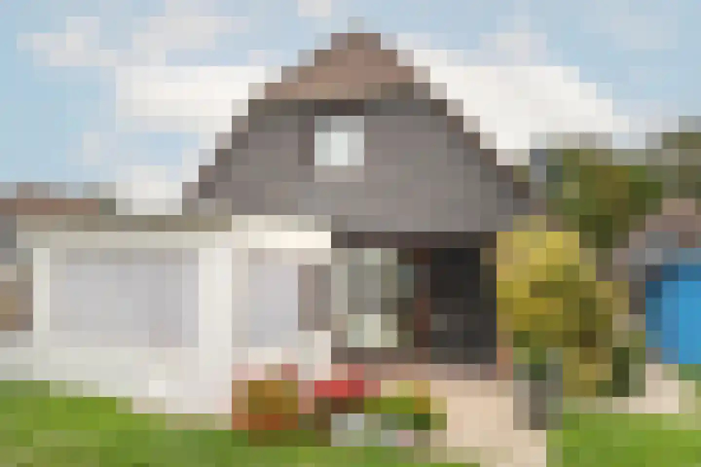 Herkingsezeedijk 17 Herkingen thumbnail 21