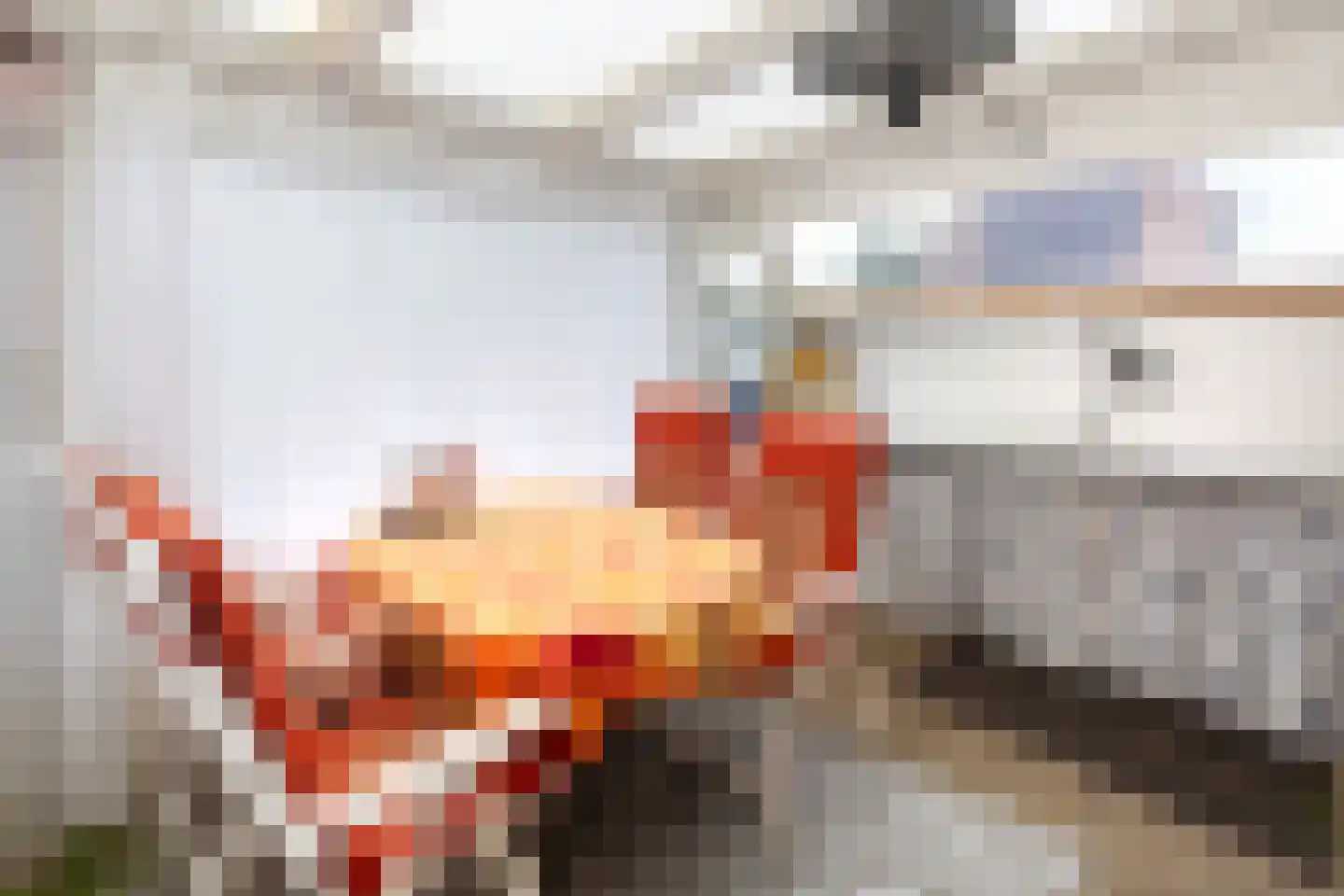 Herkingsezeedijk 17 Herkingen thumbnail 22