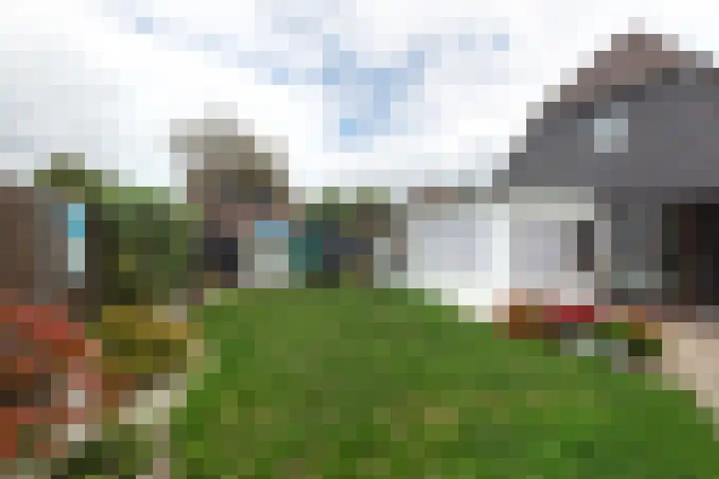 Herkingsezeedijk 17 Herkingen thumbnail 23