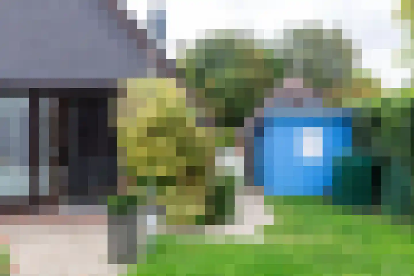 Herkingsezeedijk 17 Herkingen thumbnail 24