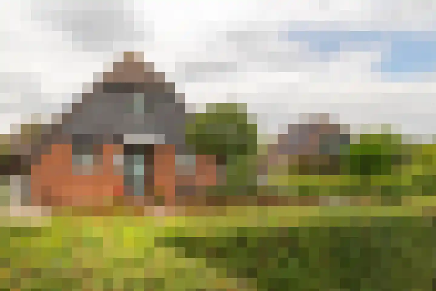 Herkingsezeedijk 17 Herkingen thumbnail 26