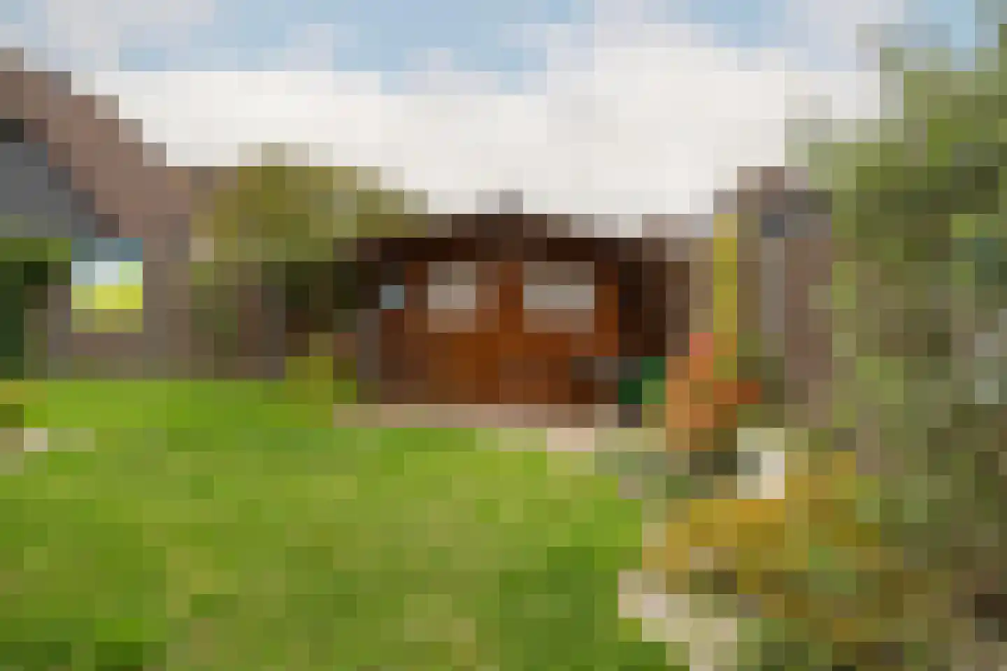 Herkingsezeedijk 17 Herkingen thumbnail 27