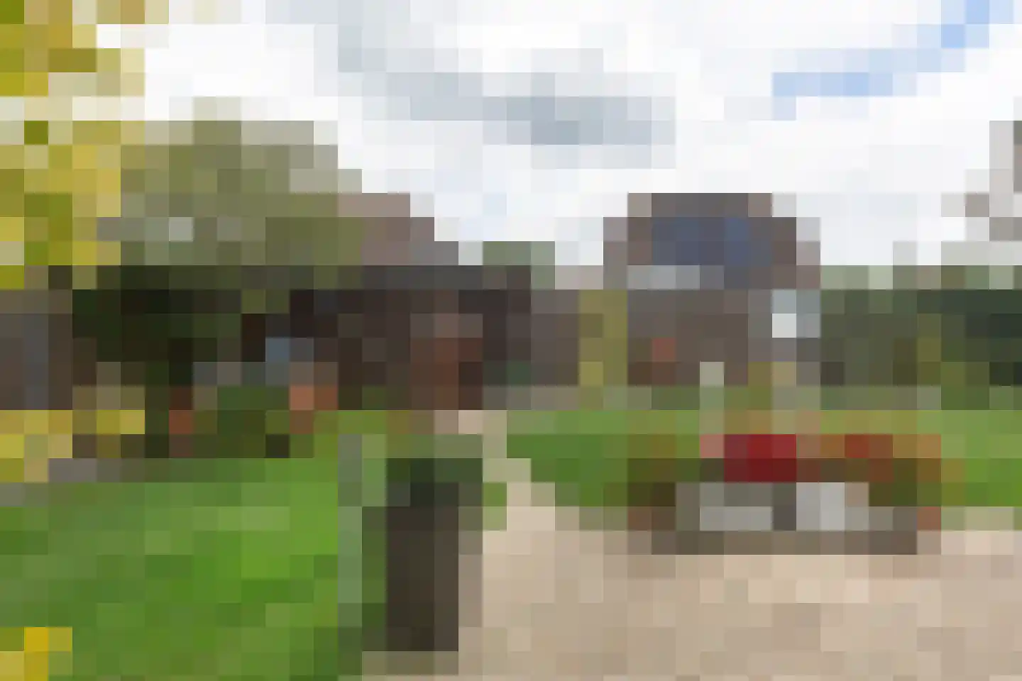 Herkingsezeedijk 17 Herkingen thumbnail 4