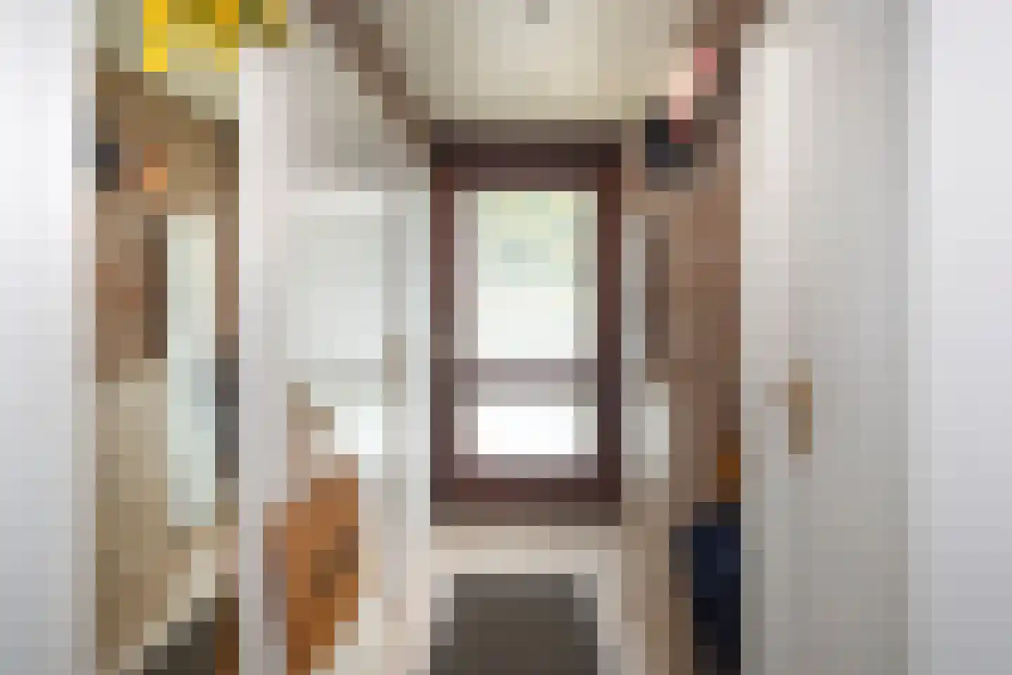Herkingsezeedijk 17 Herkingen thumbnail 5