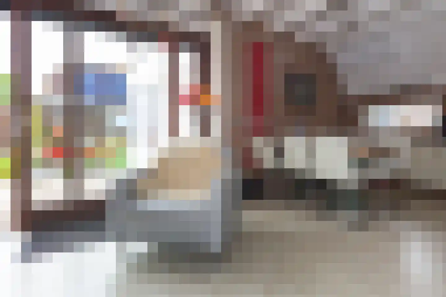 Herkingsezeedijk 17 Herkingen thumbnail 7