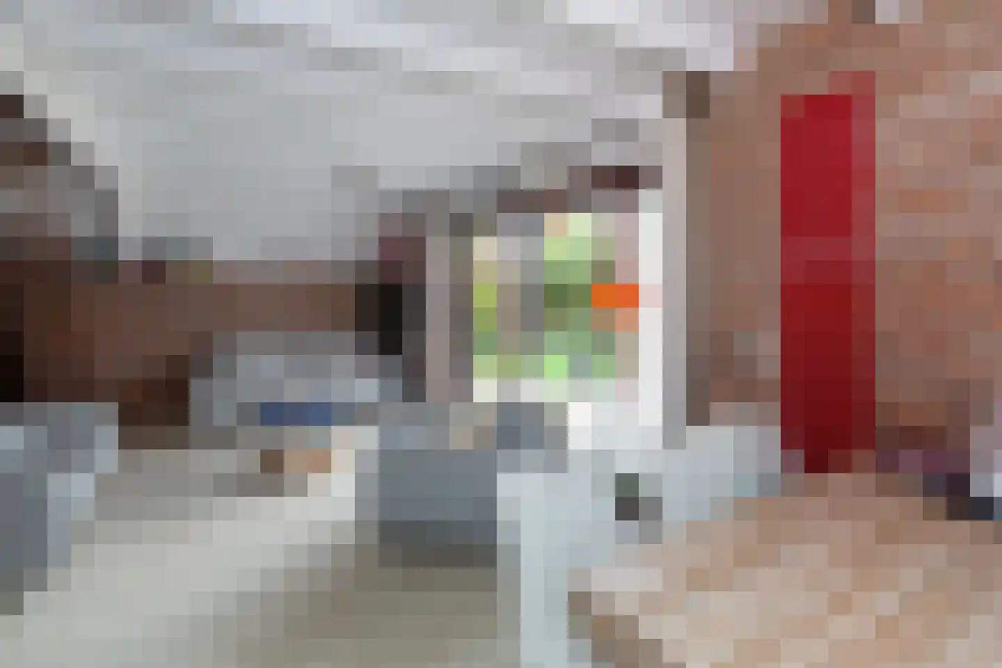 Herkingsezeedijk 17 Herkingen thumbnail 8