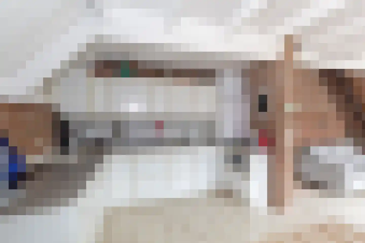 Herkingsezeedijk 17 Herkingen thumbnail 9