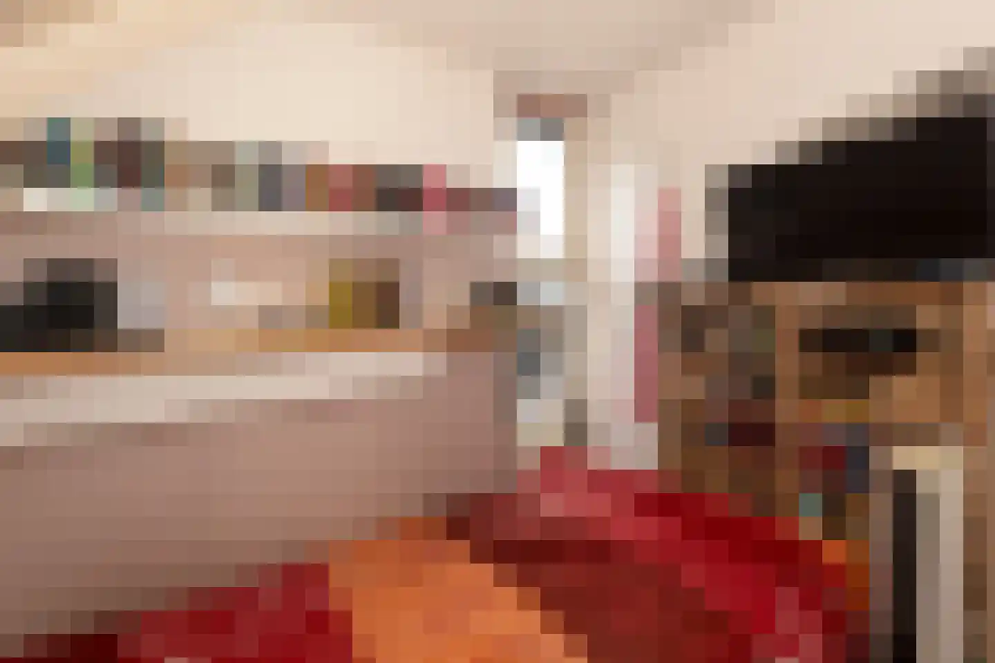 Herkingsezeedijk 215 Herkingen thumbnail 17