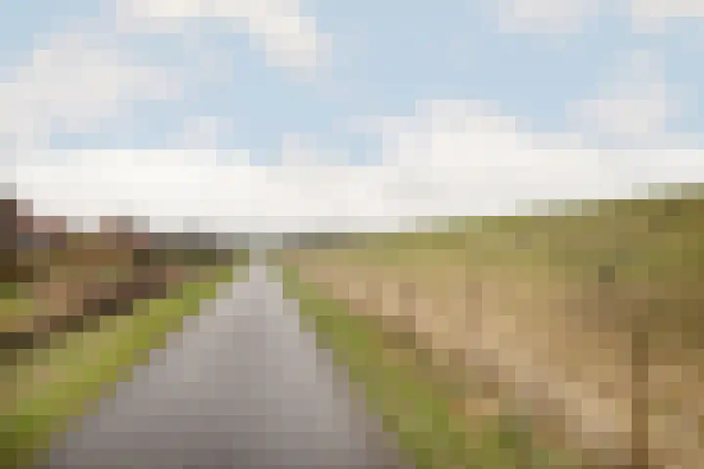 Herkingsezeedijk 215 Herkingen thumbnail 27