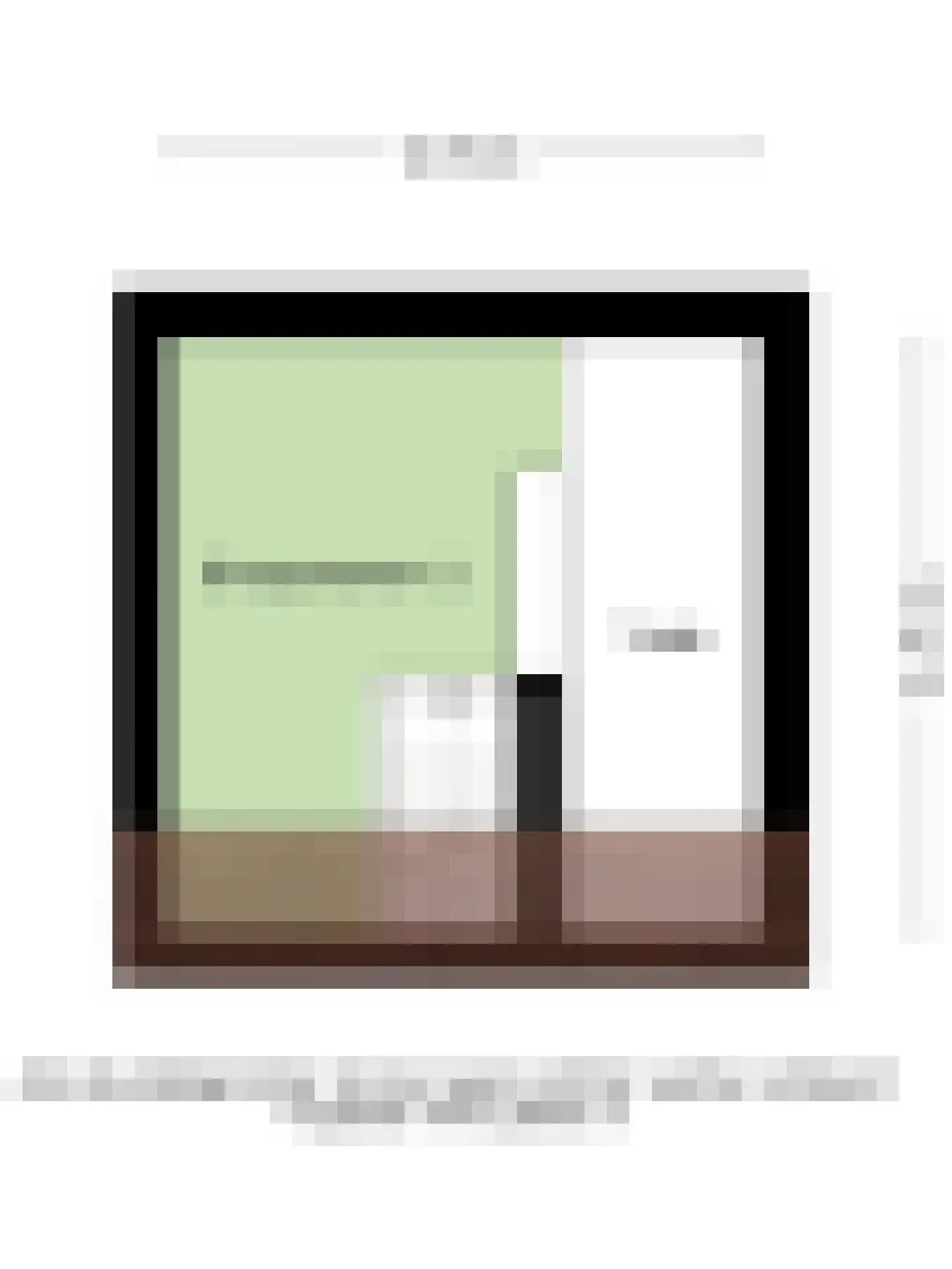 Herkingsezeedijk 215 Herkingen thumbnail 30
