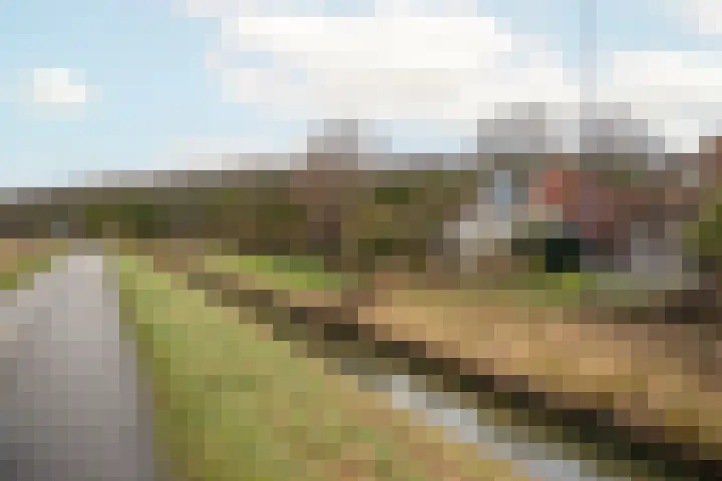 Herkingsezeedijk 215 Herkingen thumbnail 4