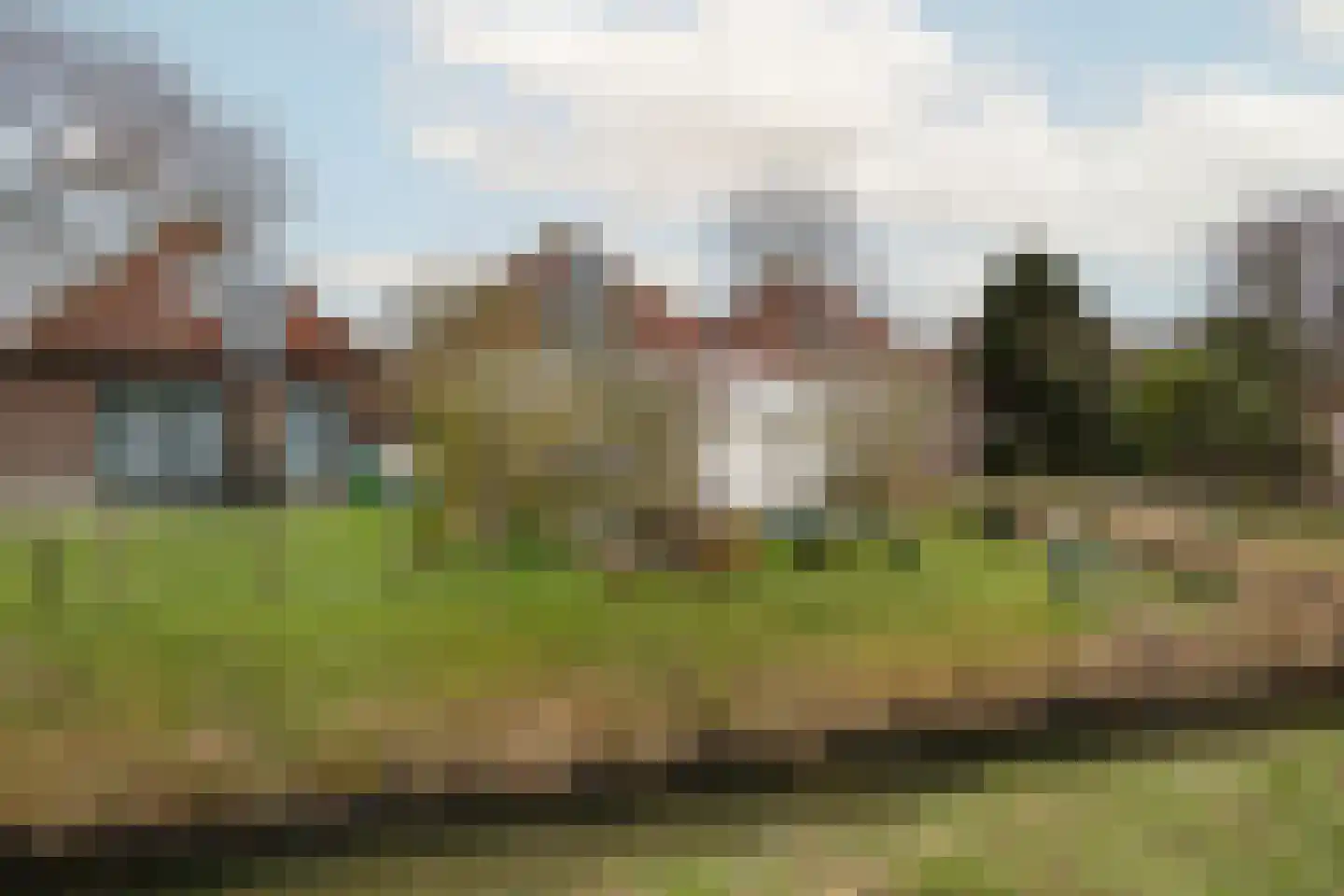 Herkingsezeedijk 215 Herkingen thumbnail 6