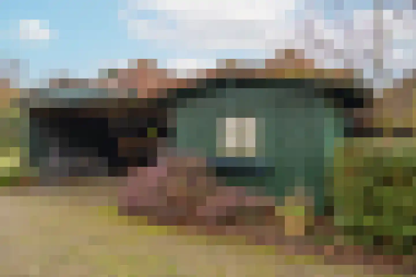 Herkingsezeedijk 215 Herkingen thumbnail 7