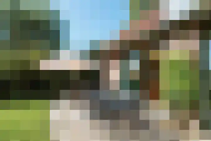 Herkingsezeedijk 216 Herkingen thumbnail 27