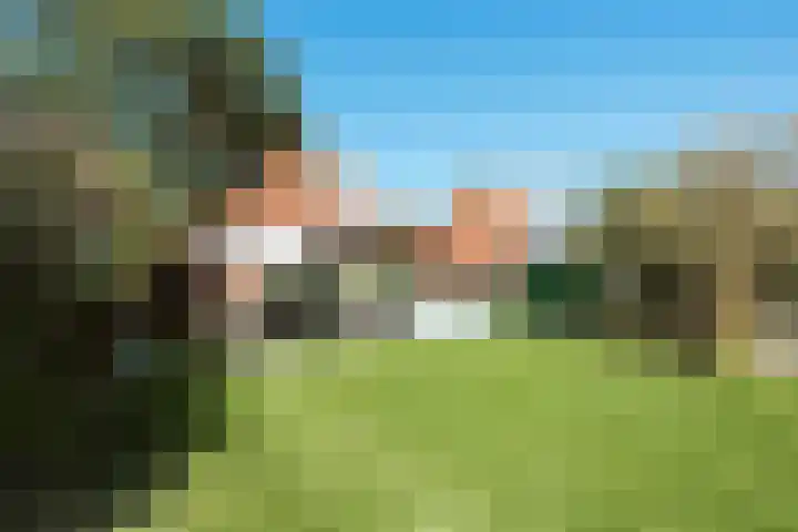 Herkingsezeedijk 216 Herkingen thumbnail 29