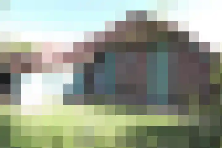Herkingsezeedijk 216 Herkingen thumbnail 34