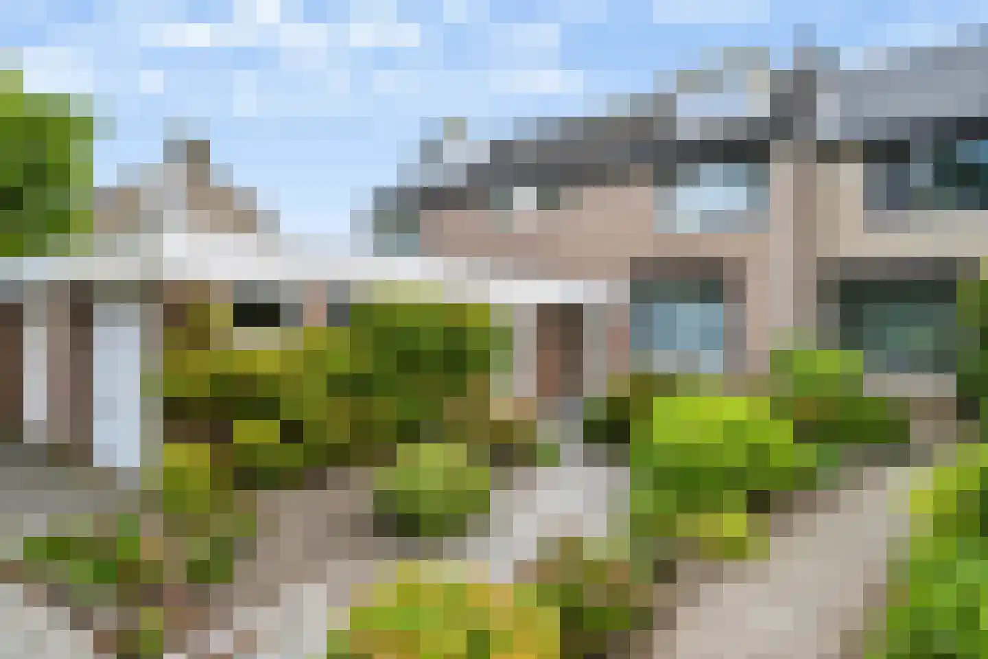 Herlaer 35 Eindhoven