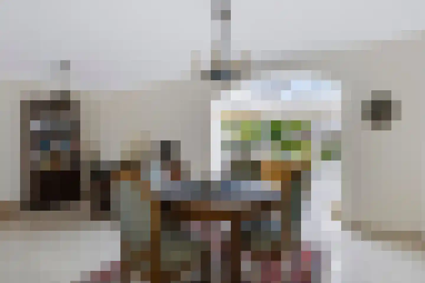 Herlaer 35 Eindhoven thumbnail 10