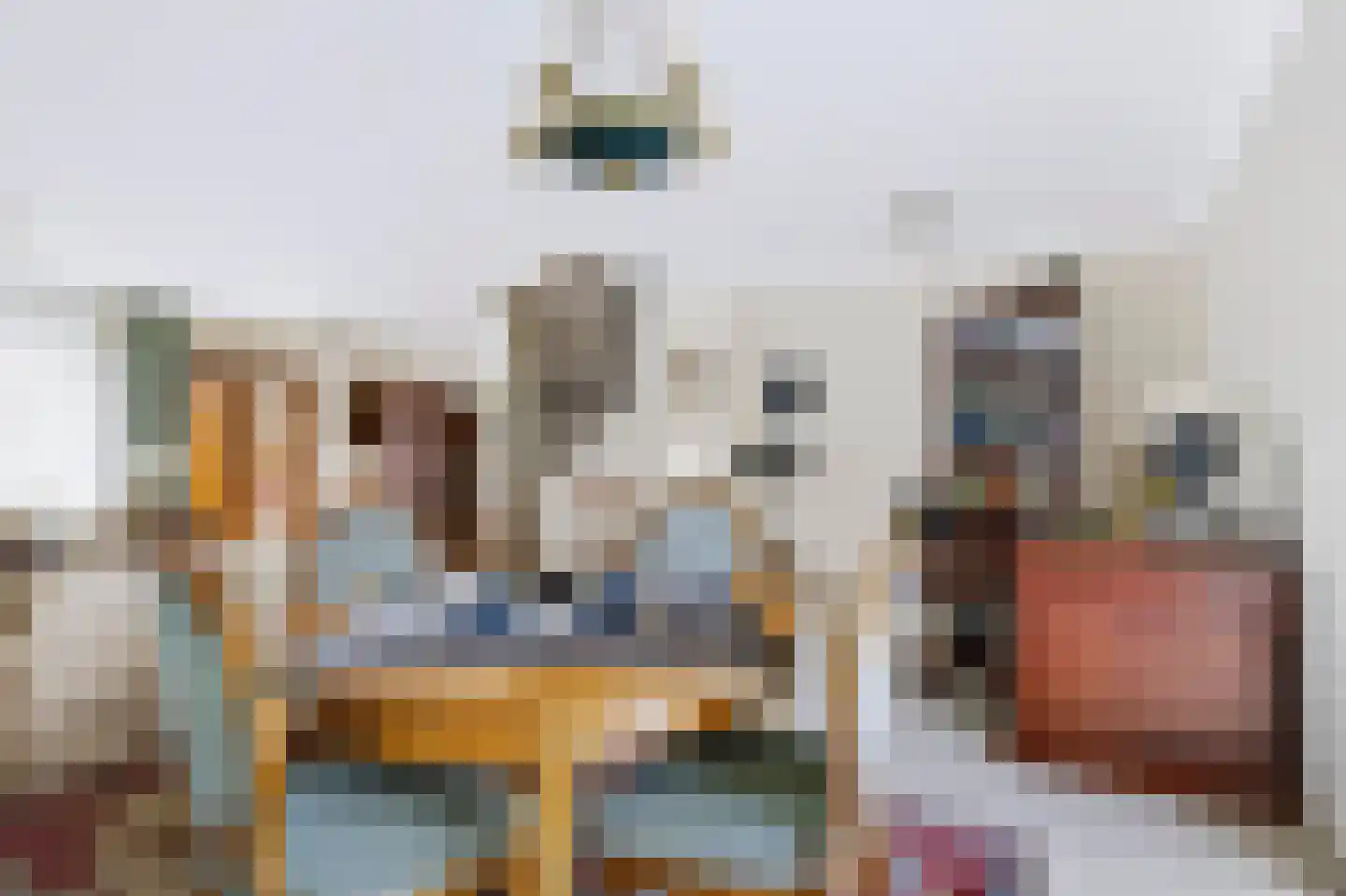Herlaer 35 Eindhoven thumbnail 11