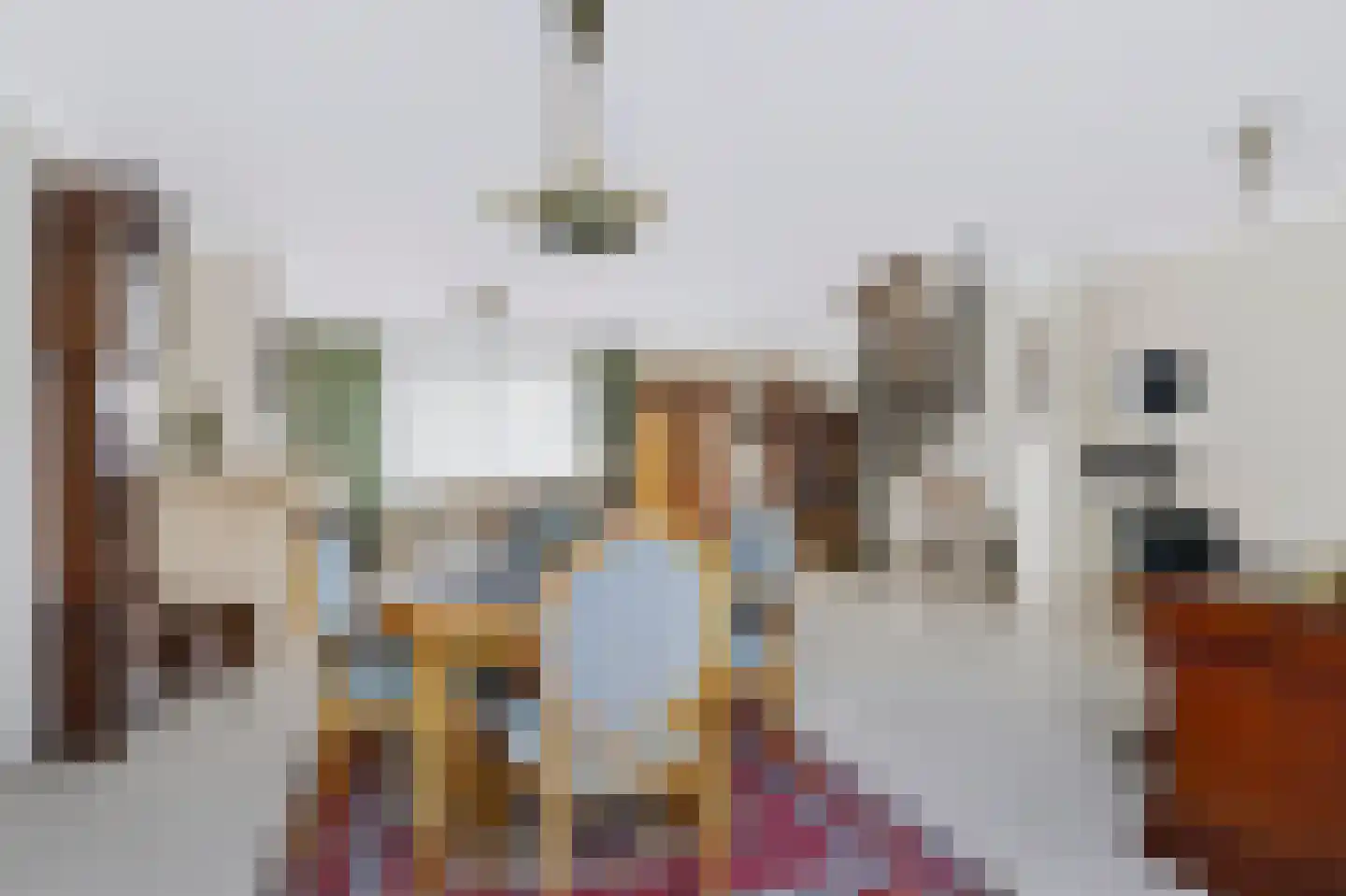 Herlaer 35 Eindhoven thumbnail 12