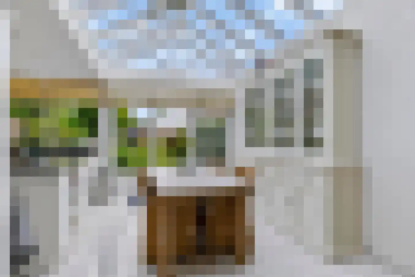 Herlaer 35 Eindhoven thumbnail 13