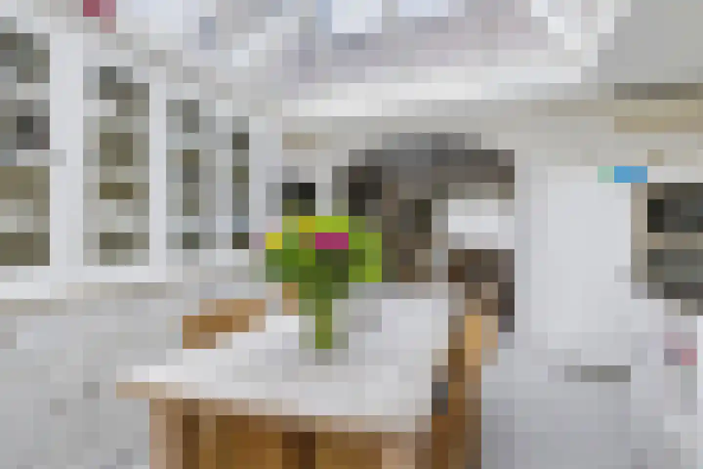 Herlaer 35 Eindhoven thumbnail 15