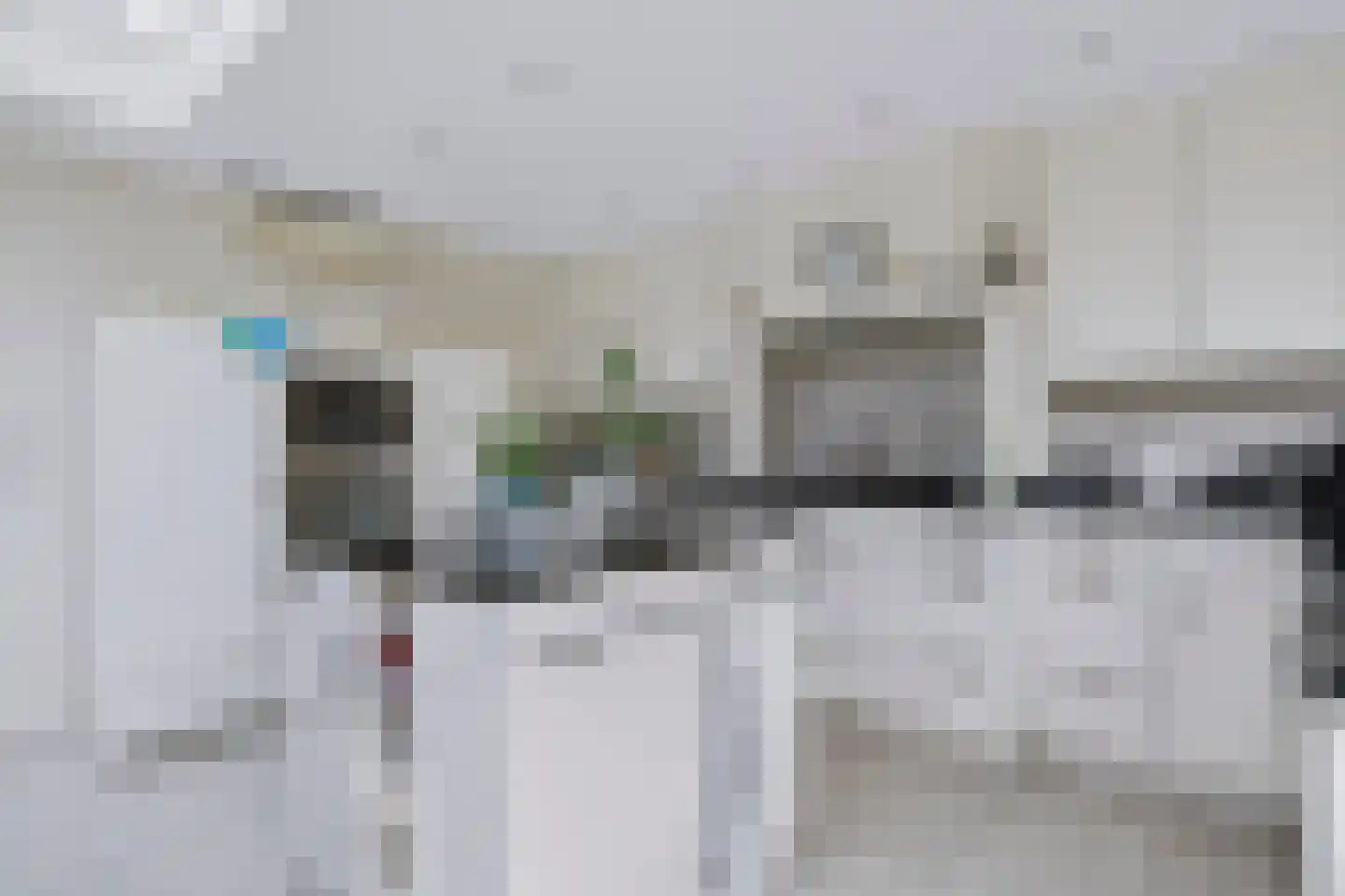 Herlaer 35 Eindhoven thumbnail 17