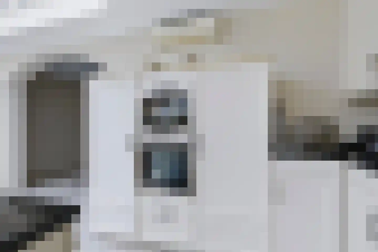 Herlaer 35 Eindhoven thumbnail 19