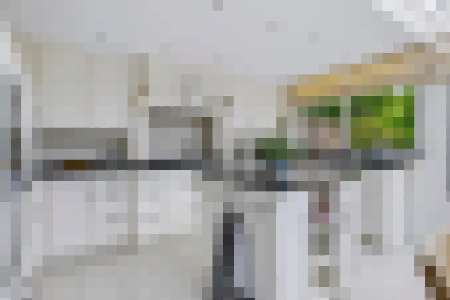 Herlaer 35 Eindhoven thumbnail 20