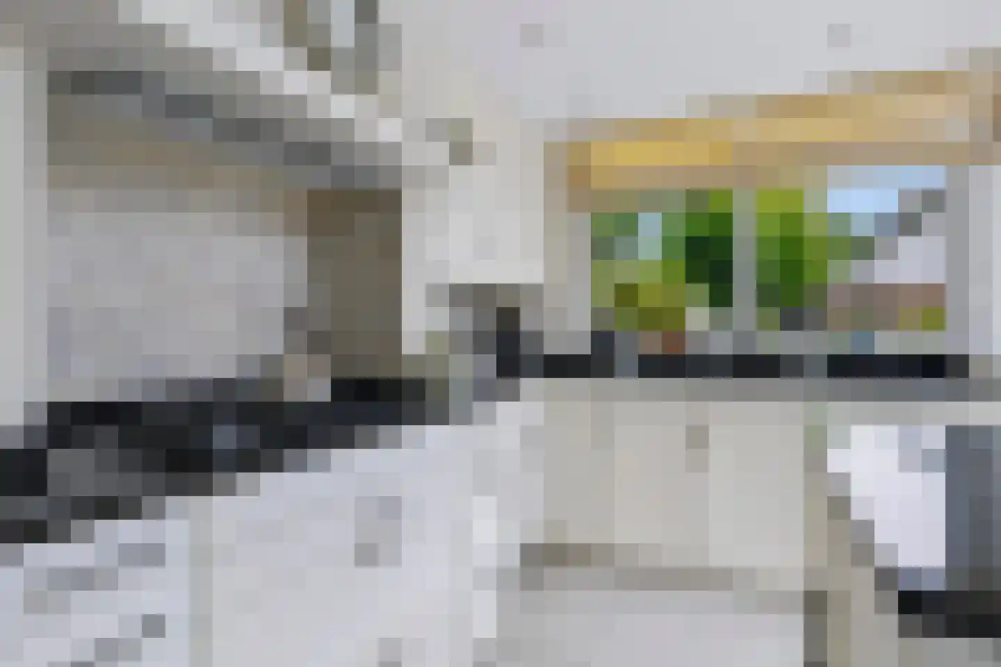 Herlaer 35 Eindhoven thumbnail 21