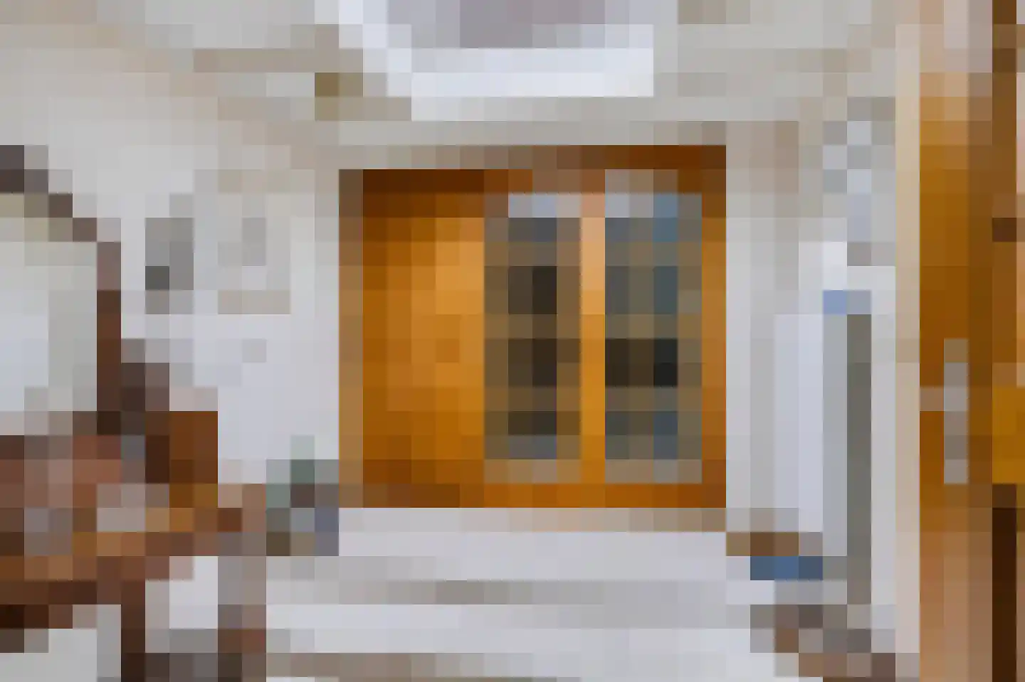 Herlaer 35 Eindhoven thumbnail 23