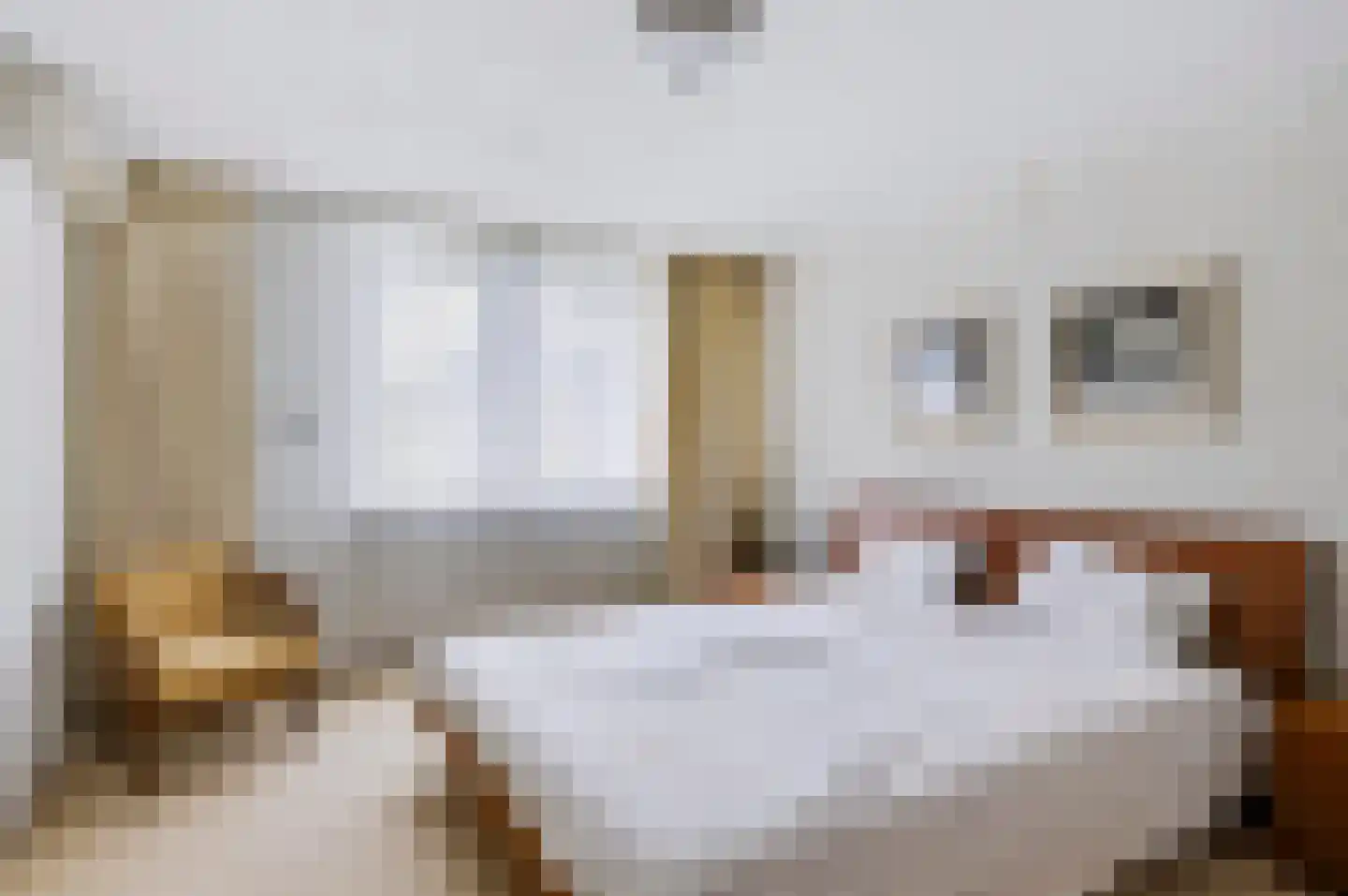 Herlaer 35 Eindhoven thumbnail 26