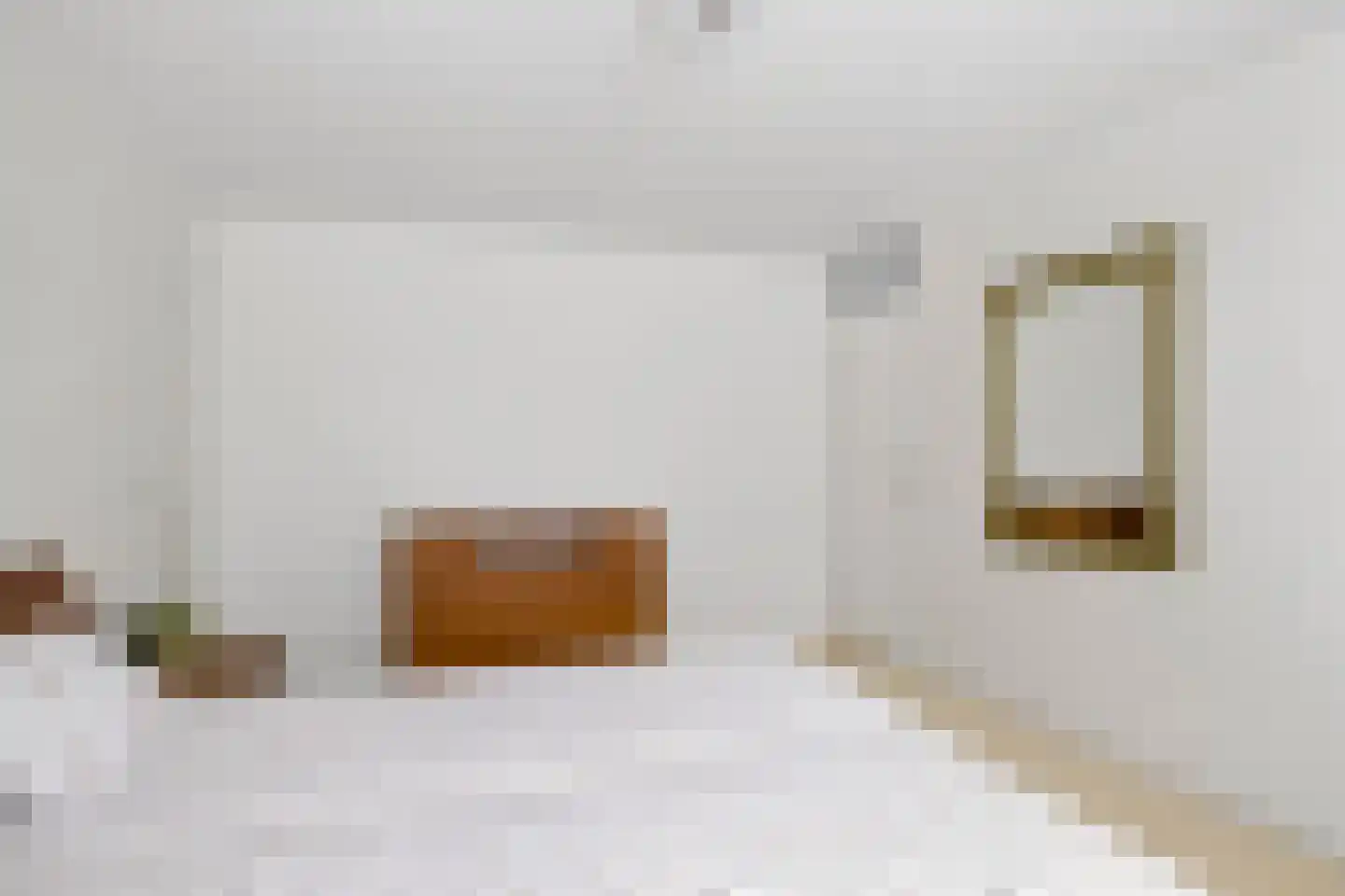 Herlaer 35 Eindhoven thumbnail 27