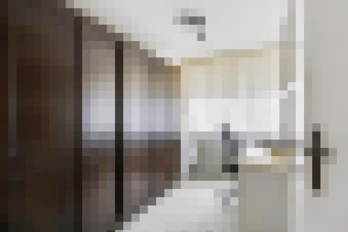 Herlaer 35 Eindhoven thumbnail 28