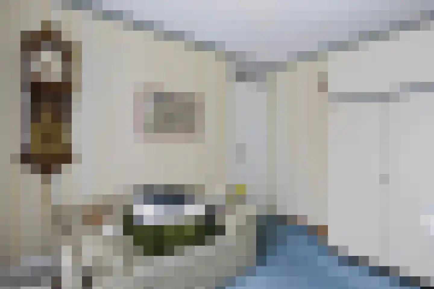 Herlaer 35 Eindhoven thumbnail 31