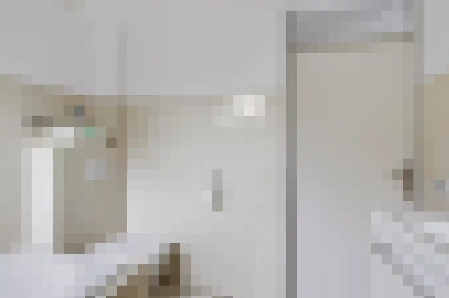 Herlaer 35 Eindhoven thumbnail 33